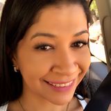 Jaque from Canela | Woman | 47 years old | Aquarius