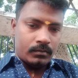 Tssen from Chennai | Man | 40 years old | Pisces