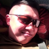 Hel from Tangub | Man | 35 years old | Capricorn