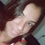 Morena from Resende | Woman | 29 years old | Aries