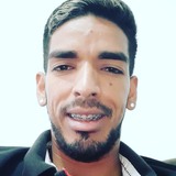 Paulomax1Pl from Pesqueira | Man | 32 years old | Gemini