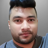 Sam from Al Khubar | Man | 37 years old | Taurus