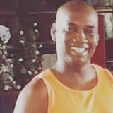 Rony from Colon | Man | 52 years old | Taurus