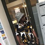 Franckcarlin4W from Angers | Man | 37 years old | Gemini