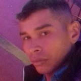 Rodrigounigen from Ponta Pora | Man | 31 years old | Aries