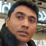 Rahilahmed19 from Barcelona | Man | 43 years old | Sagittarius