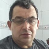 Ze from Tijucas | Man | 46 years old | Libra