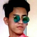 Zag from Pulilan | Man | 26 years old | Aquarius