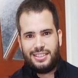 Gabrielmelanoe from Morteros | Man | 33 years old | Aries
