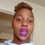 Cookie from Memphis | Woman | 34 years old | Sagittarius