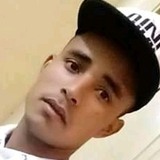 Wilton from Parana | Man | 31 years old | Leo