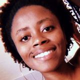 Angehrosa from Pouso Alegre | Woman | 28 years old | Aries