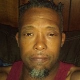 Rlewisapx from Greenville | Man | 43 years old | Sagittarius