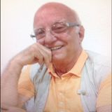 Renato from Lecce | Man | 83 years old | Gemini
