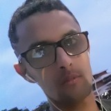 Gabrielgogo7Me from Piuma | Man | 31 years old | Pisces