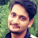 Sssudhansuoz from Konarka | Man | 29 years old | Aries