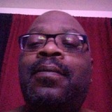 Bernardcolesef from Bloomington | Man | 52 years old | Cancer