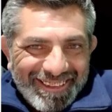 Garciacarlos7Y from Venado Tuerto | Man | 57 years old | Capricorn