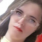 Daiani from Balneario Camboriu | Woman | 38 years old | Gemini