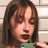 Olivia from Minsk | Woman | 32 years old | Scorpio