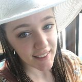 Paige from Adelaide | Woman | 25 years old | Aries