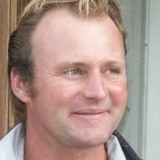 Bernardandredy from Lausanne | Man | 63 years old | Sagittarius