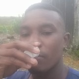 Manyomarojaj1 from Quibdo | Man | 36 years old | Libra
