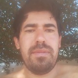 Ezequielcastay from Piquillin | Man | 35 years old | Sagittarius