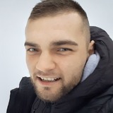 Matejkatunar26 from Rijeka | Man | 29 years old | Capricorn