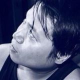 Brons from Bacoor | Man | 40 years old | Libra
