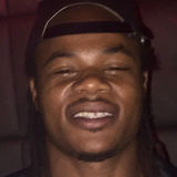 Trizzy from Miami Shores | Man | 34 years old | Scorpio