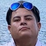 Andes55Oroze from Jalapa | Man | 32 years old | Libra
