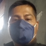 Juliomartinekb from Iztapalapa | Man | 47 years old | Leo