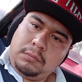 Albertodominmz from Santa Cruz Tecamac | Man | 29 years old | Aquarius