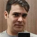 Parsarezaei2M2 from Lodz | Man | 38 years old | Sagittarius