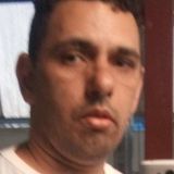 Erick from Teresopolis | Man | 52 years old | Virgo