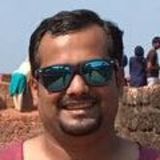 Shetty from Dombivli | Man | 40 years old | Sagittarius