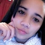 Agus from Flores | Woman | 28 years old | Capricorn