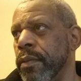Nickyone from Fort Wayne | Man | 64 years old | Cancer