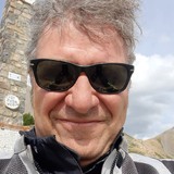Andri from Rivalta di Torino | Man | 61 years old | Libra