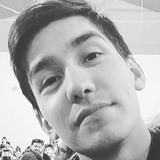 Air from General Roca | Man | 35 years old | Capricorn