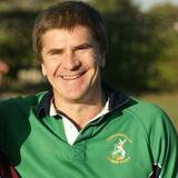 Hanan from Herkimer | Man | 51 years old | Taurus