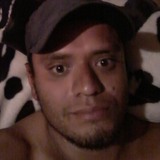 Becerro from Tlaquepaque | Man | 38 years old | Cancer
