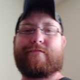 Coonhuntercop9 from Jackson | Man | 36 years old | Pisces