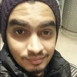 Hamzii from Kearny | Man | 34 years old | Pisces