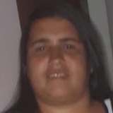 Susu from Planaltina | Woman | 34 years old | Libra