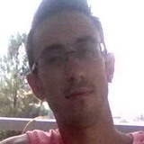 Filipegomeshq from Viana do Castelo | Man | 36 years old | Leo