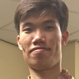 Totoo from Hong Kong | Man | 32 years old | Taurus