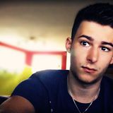 Marawen from Mistelbach | Man | 36 years old | Virgo