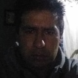 Hg32 from Jalapa Enriquez | Woman | 29 years old | Capricorn